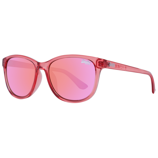 Superdry Sunglasses SDS Lizzie 116 55