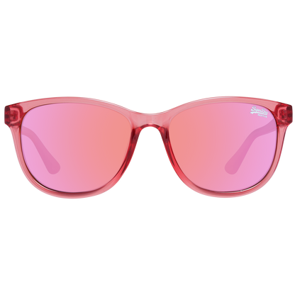 Superdry Sunglasses SDS Lizzie 116 55