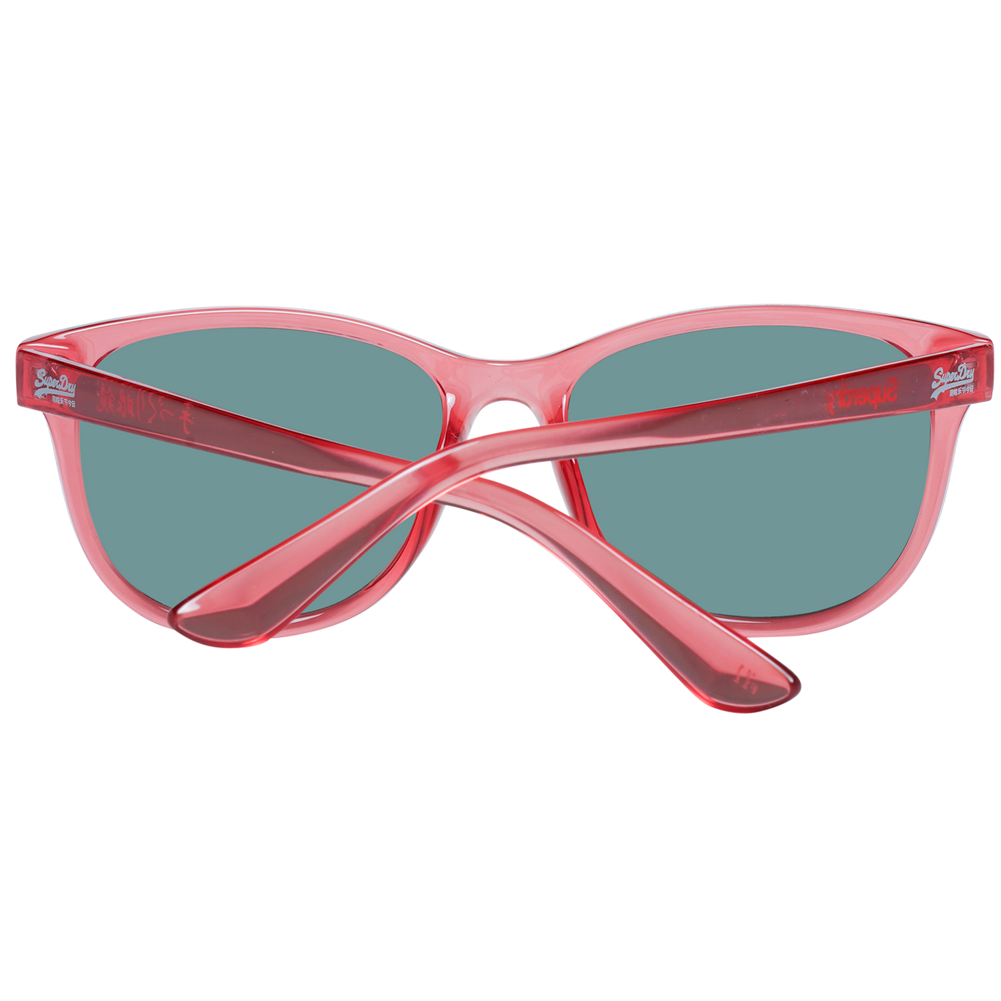Superdry Sunglasses SDS Lizzie 116 55
