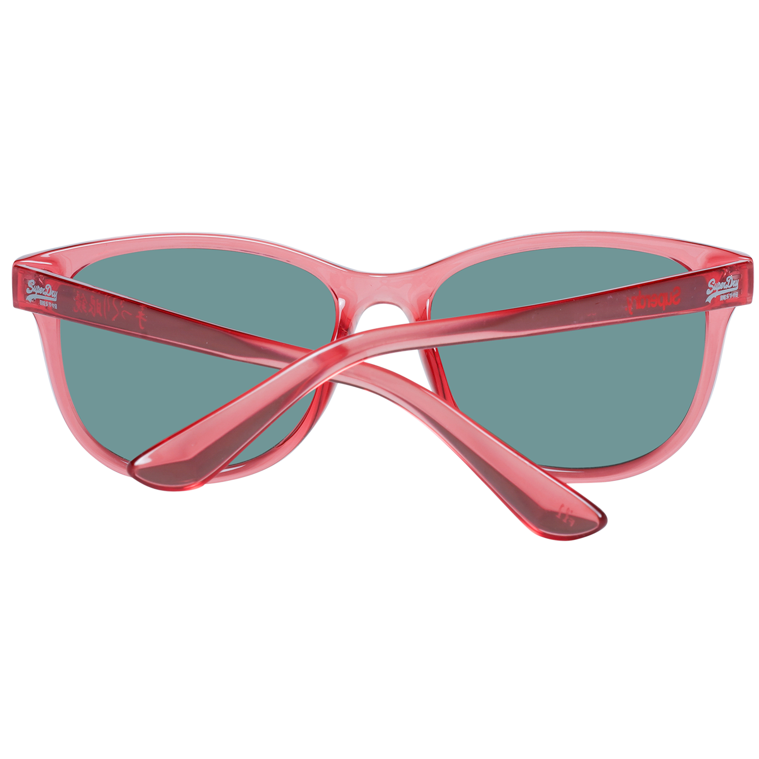 Superdry Sunglasses SDS Lizzie 116 55