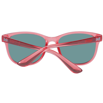 Superdry Sunglasses SDS Lizzie 116 55