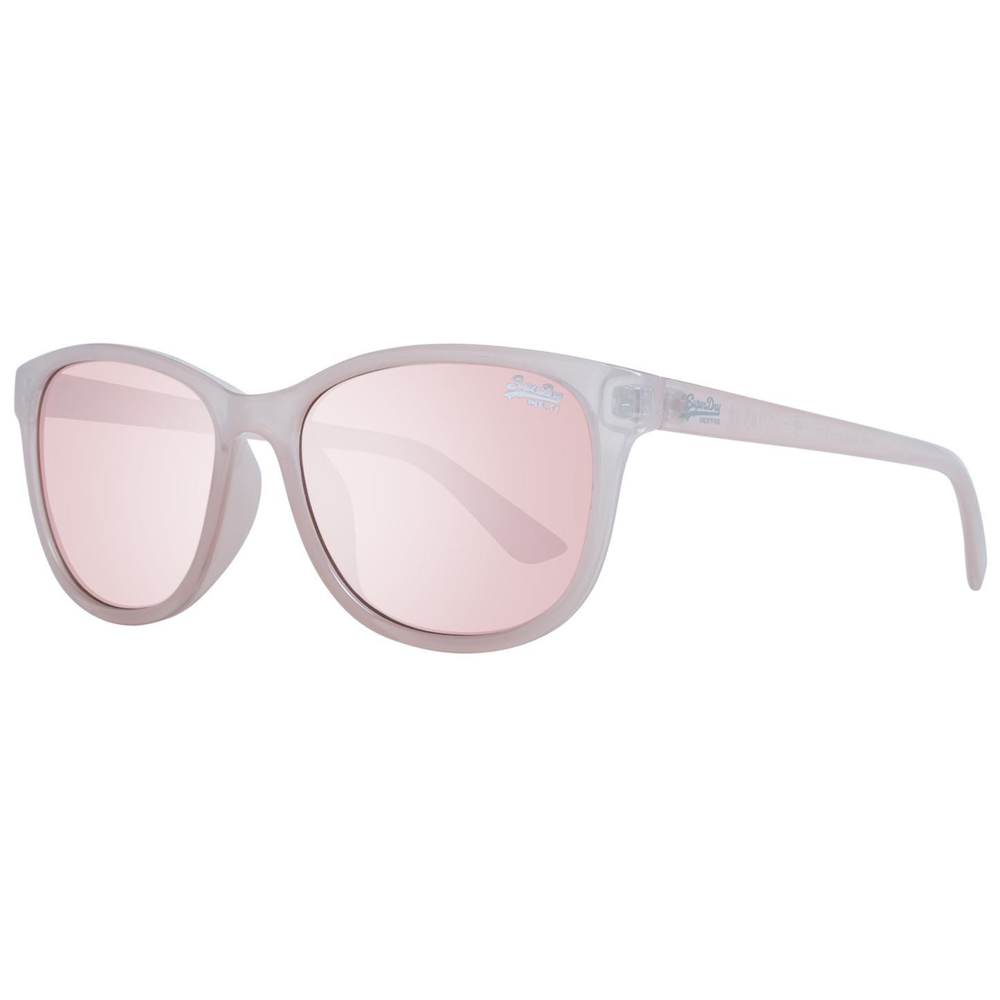Superdry Sunglasses SDS Lizzie 172 55