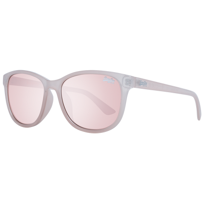Superdry Sunglasses SDS Lizzie 172 55