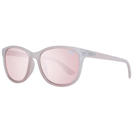 Superdry Sunglasses SDS Lizzie 172 55