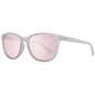 Superdry Sunglasses SDS Lizzie 172 55