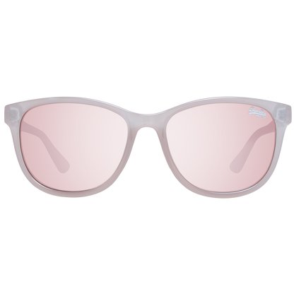 Superdry Sunglasses SDS Lizzie 172 55