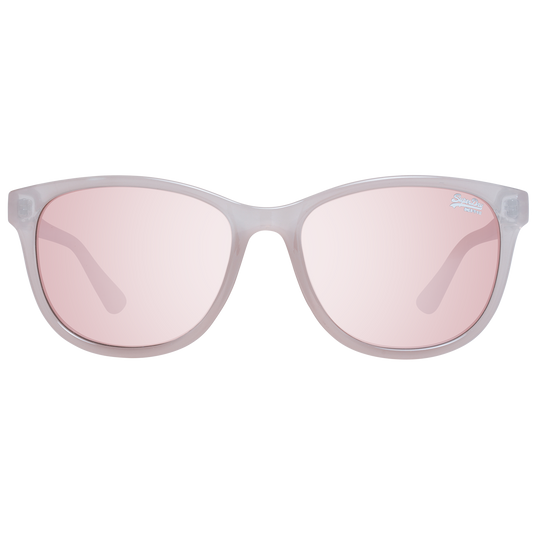Superdry Sunglasses SDS Lizzie 172 55