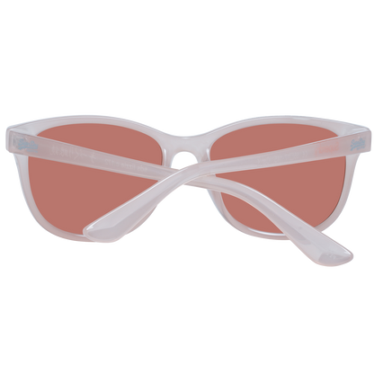 Superdry Sunglasses SDS Lizzie 172 55