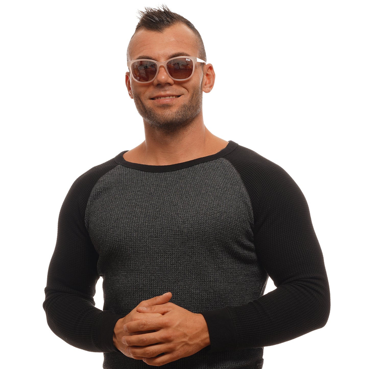 Superdry Sunglasses SDS Lizzie 172 55