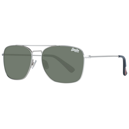 sds-trident-56002.png