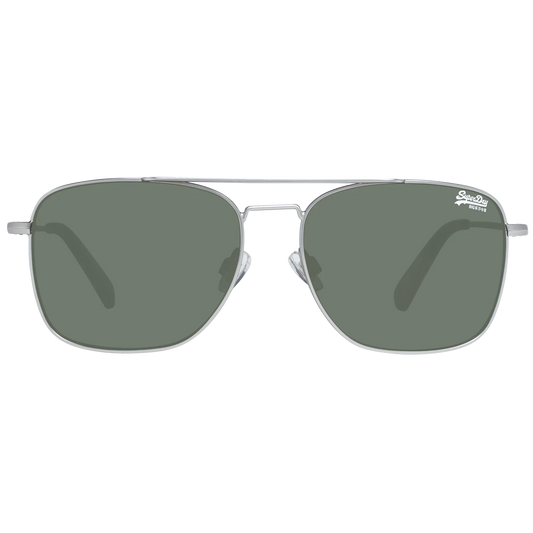 sds-trident-56002_1.png