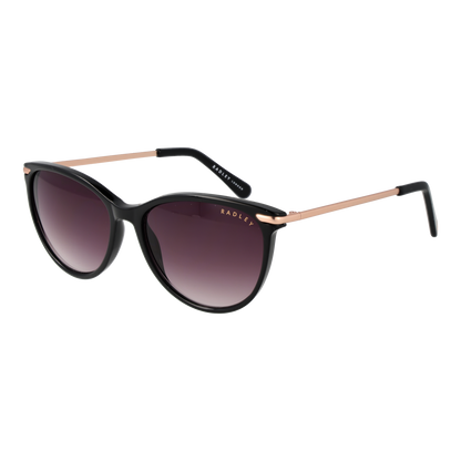 Radley Sunglasses RDS-TASSIA 104 55