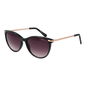 Radley Sunglasses RDS-TASSIA 104 55