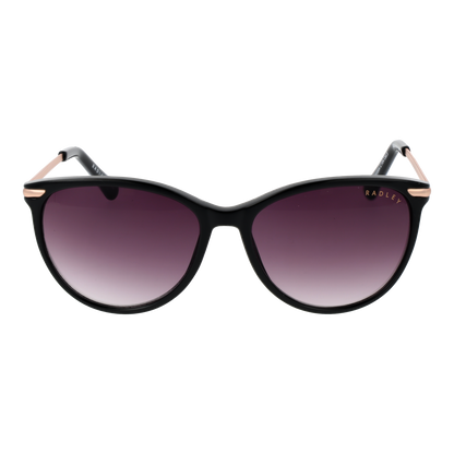 Radley Sunglasses RDS-TASSIA 104 55