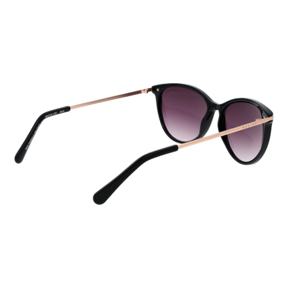 Radley Sunglasses RDS-TASSIA 104 55