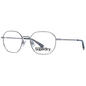 Superdry Optical Frame SDO Taiko 005 52