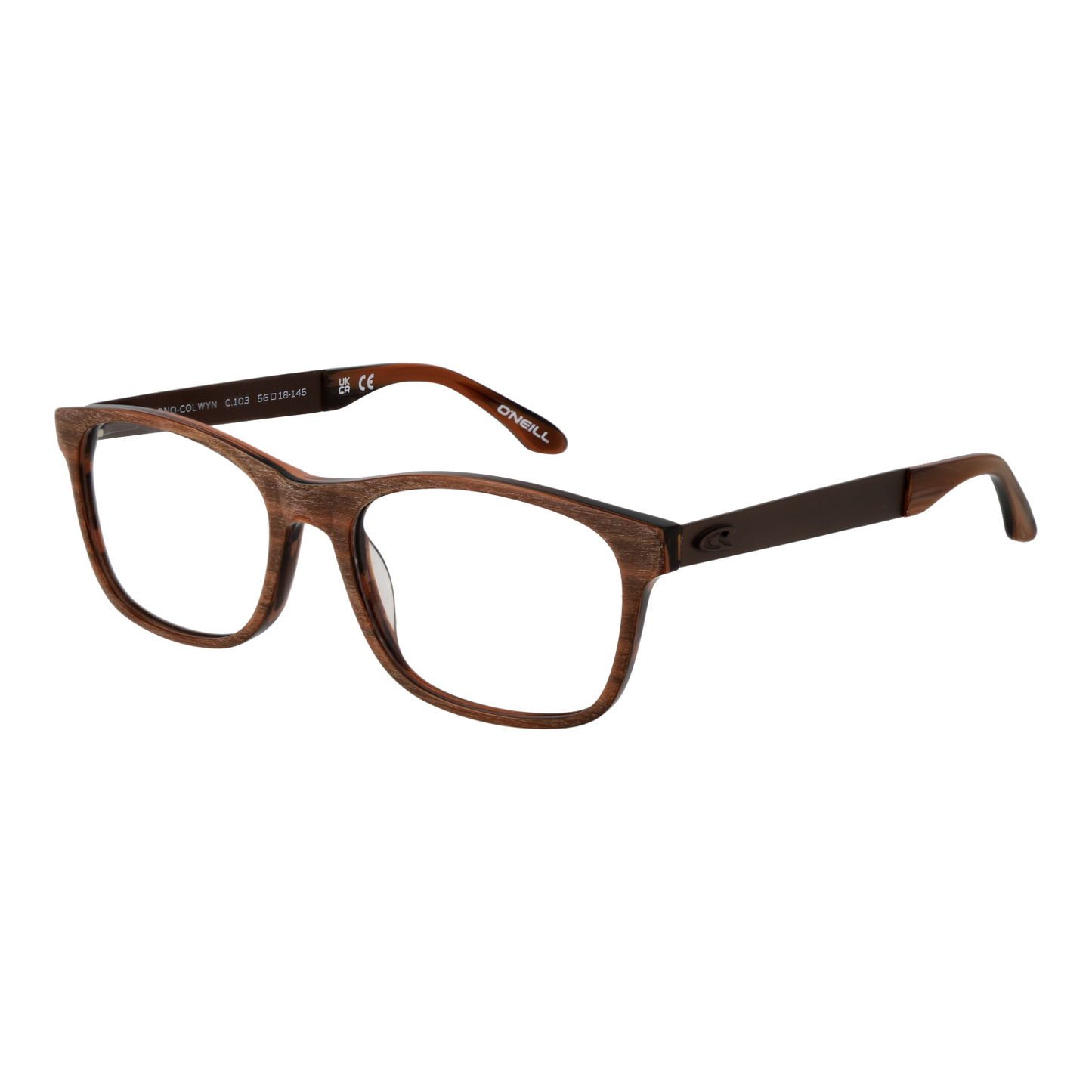 O'Neill Optical Frame ONO-COLWYN 103 56