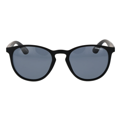 ons-summerleaze-51104p_1.png