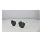 ons-summ-51113p.png
