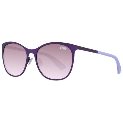 Superdry Sunglasses SDS Echoes 020 56