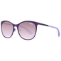 Superdry Sunglasses SDS Echoes 020 56
