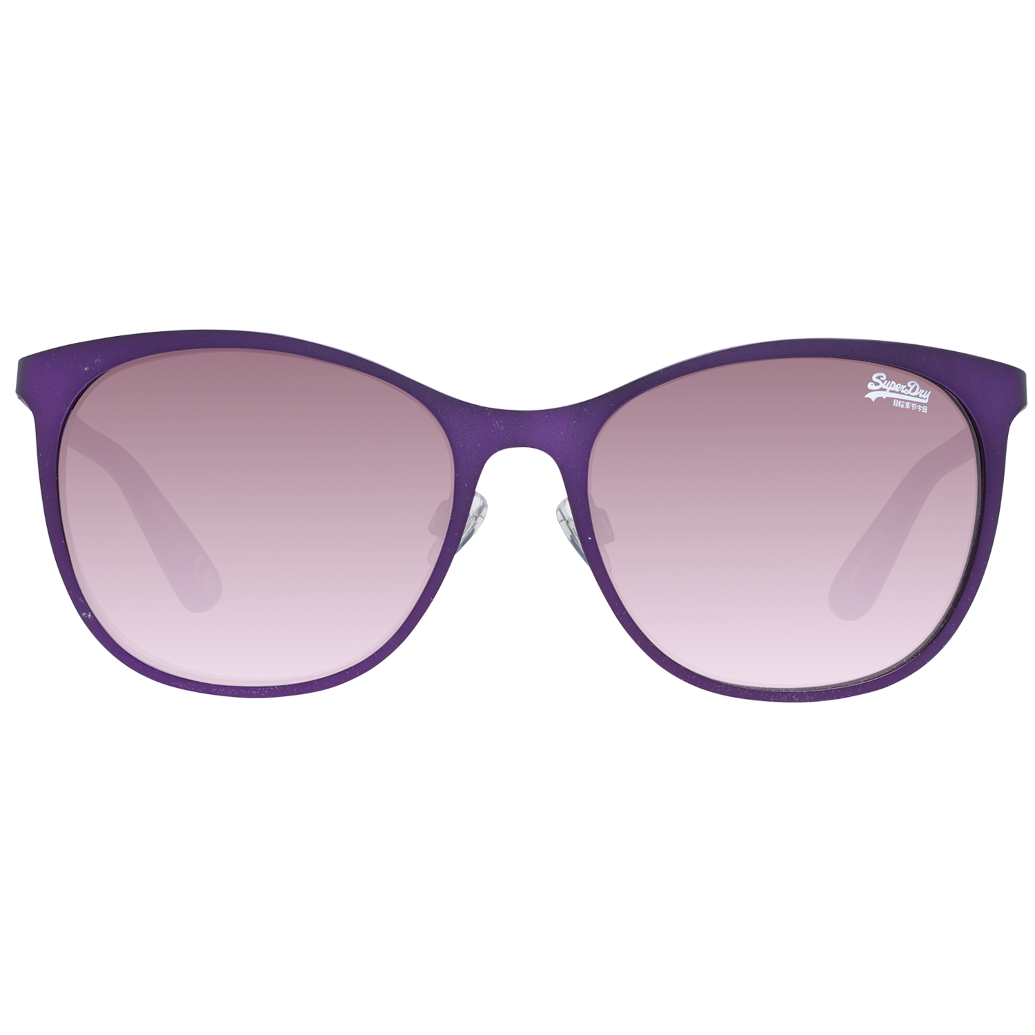 Superdry Sunglasses SDS Echoes 020 56