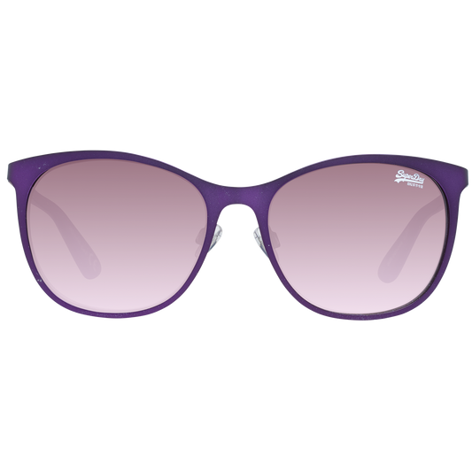 Superdry Sunglasses SDS Echoes 020 56