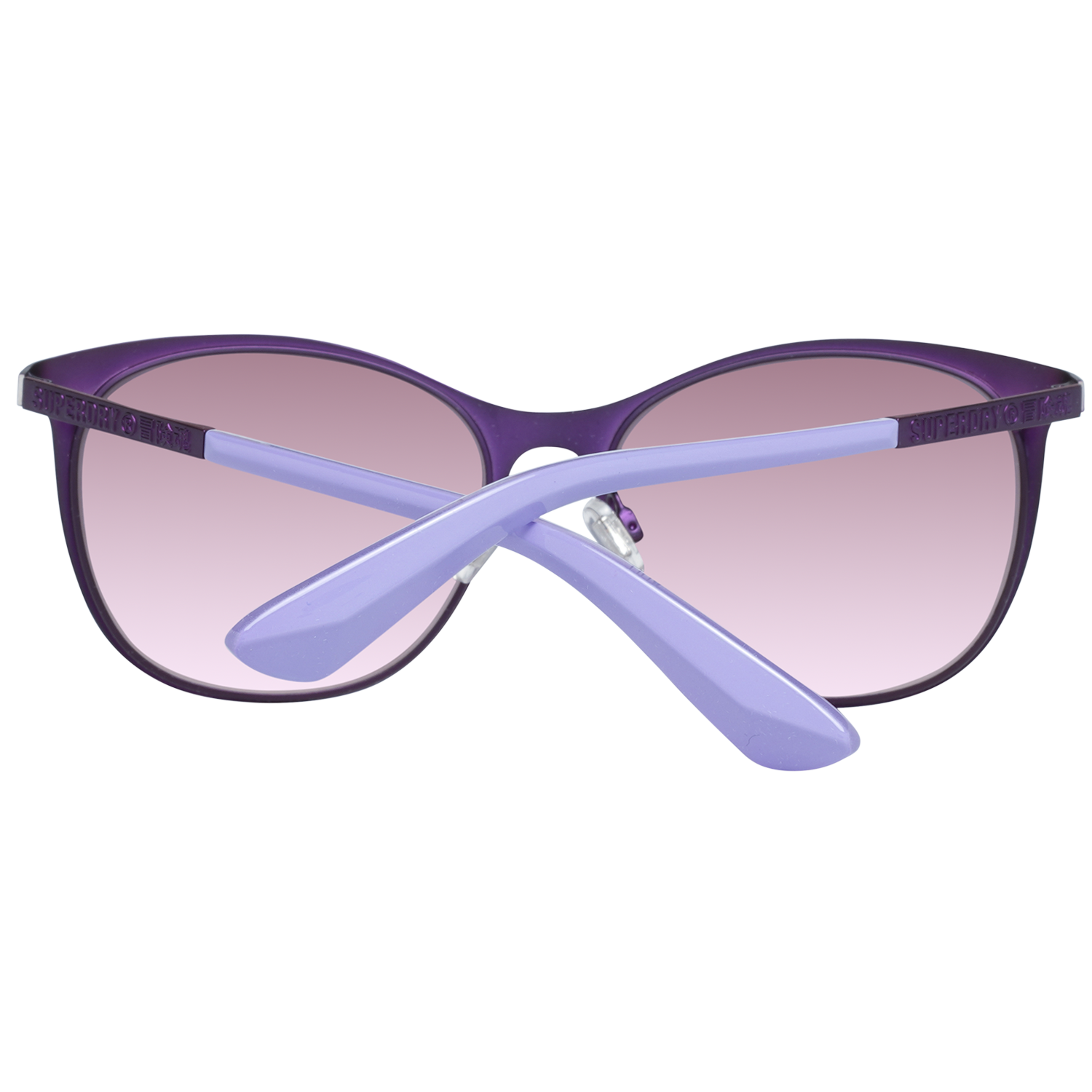 Superdry Sunglasses SDS Echoes 020 56