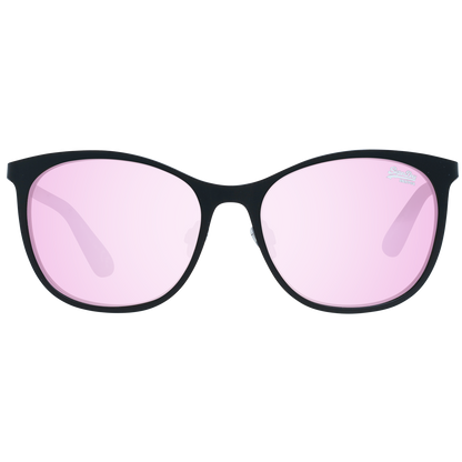 Superdry Sunglasses SDS Echoes 027 56