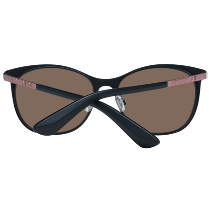 Superdry Sunglasses SDS Echoes 027 56