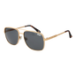 sds-miami-56001.png