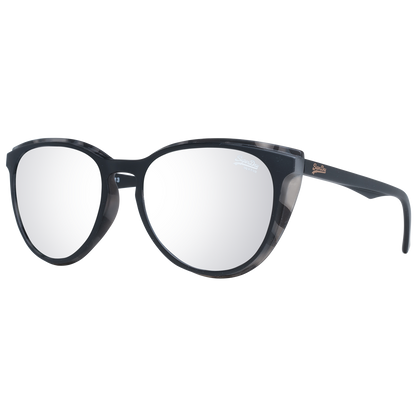 Superdry Sunglasses SDS Peyton 182 55