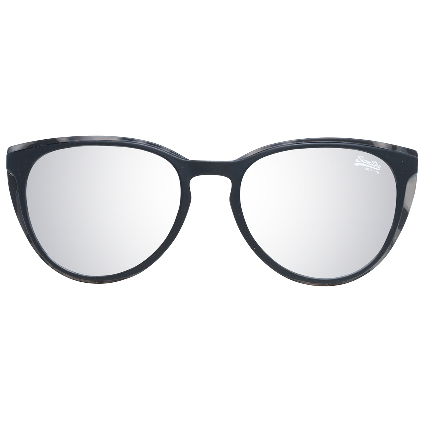 Superdry Sunglasses SDS Peyton 182 55