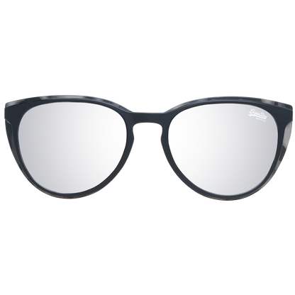 Superdry Sunglasses SDS Peyton 182 55