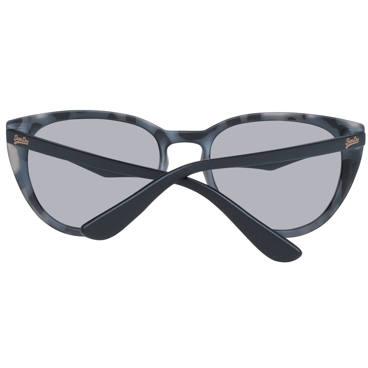 Superdry Sunglasses SDS Peyton 182 55