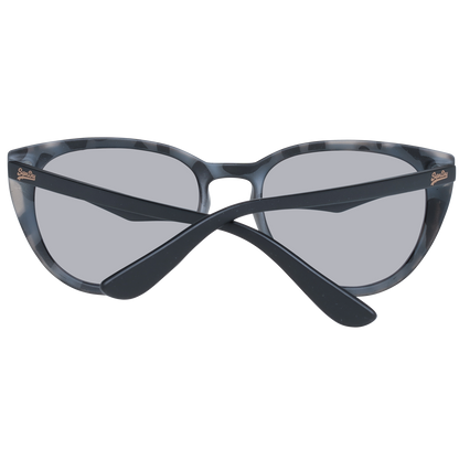 Superdry Sunglasses SDS Peyton 182 55