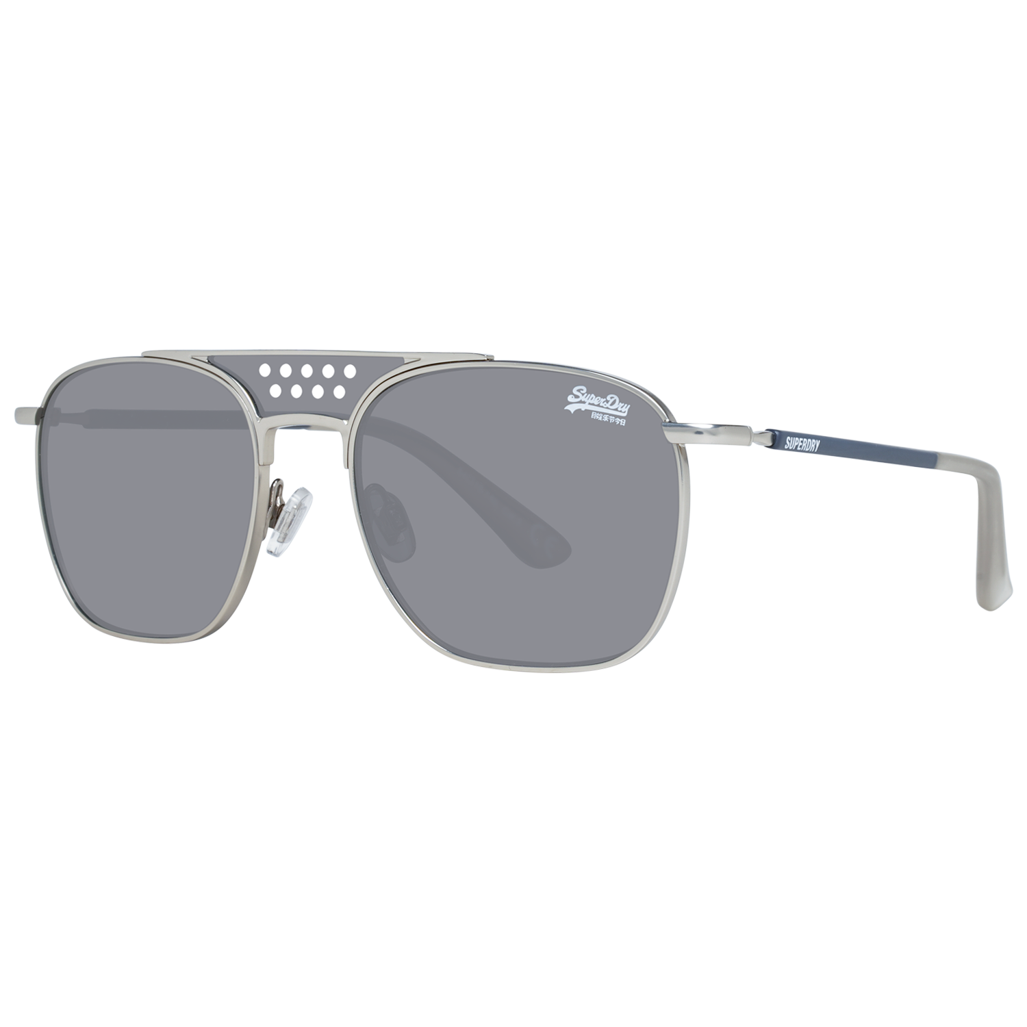 Superdry Sunglasses SDS Trophy 010 54