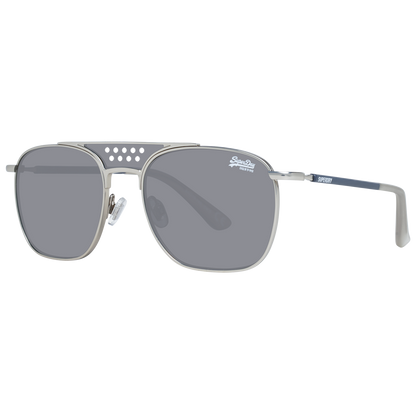 Superdry Sunglasses SDS Trophy 010 54