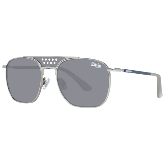 Superdry Sunglasses SDS Trophy 010 54