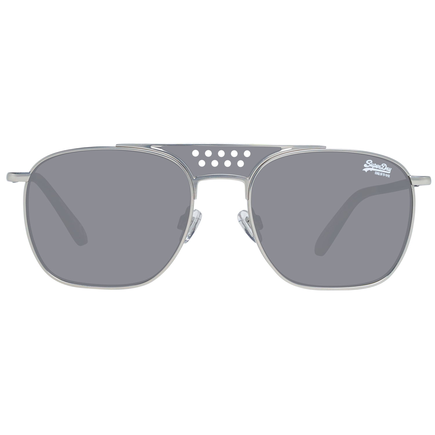 Superdry Sunglasses SDS Trophy 010 54