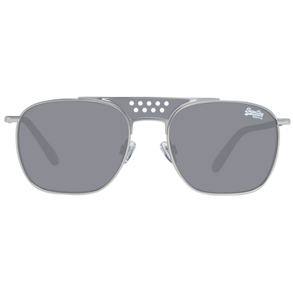 Superdry Sunglasses SDS Trophy 010 54