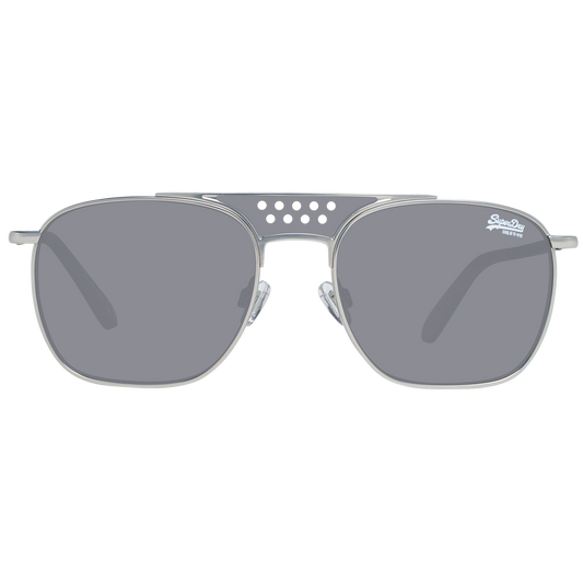 Superdry Sunglasses SDS Trophy 010 54