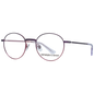 Superdry Optical Frame SDO Dakota20 020 49