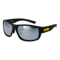 Caterpillar Sunglasses CTS-FUSED 104P 62