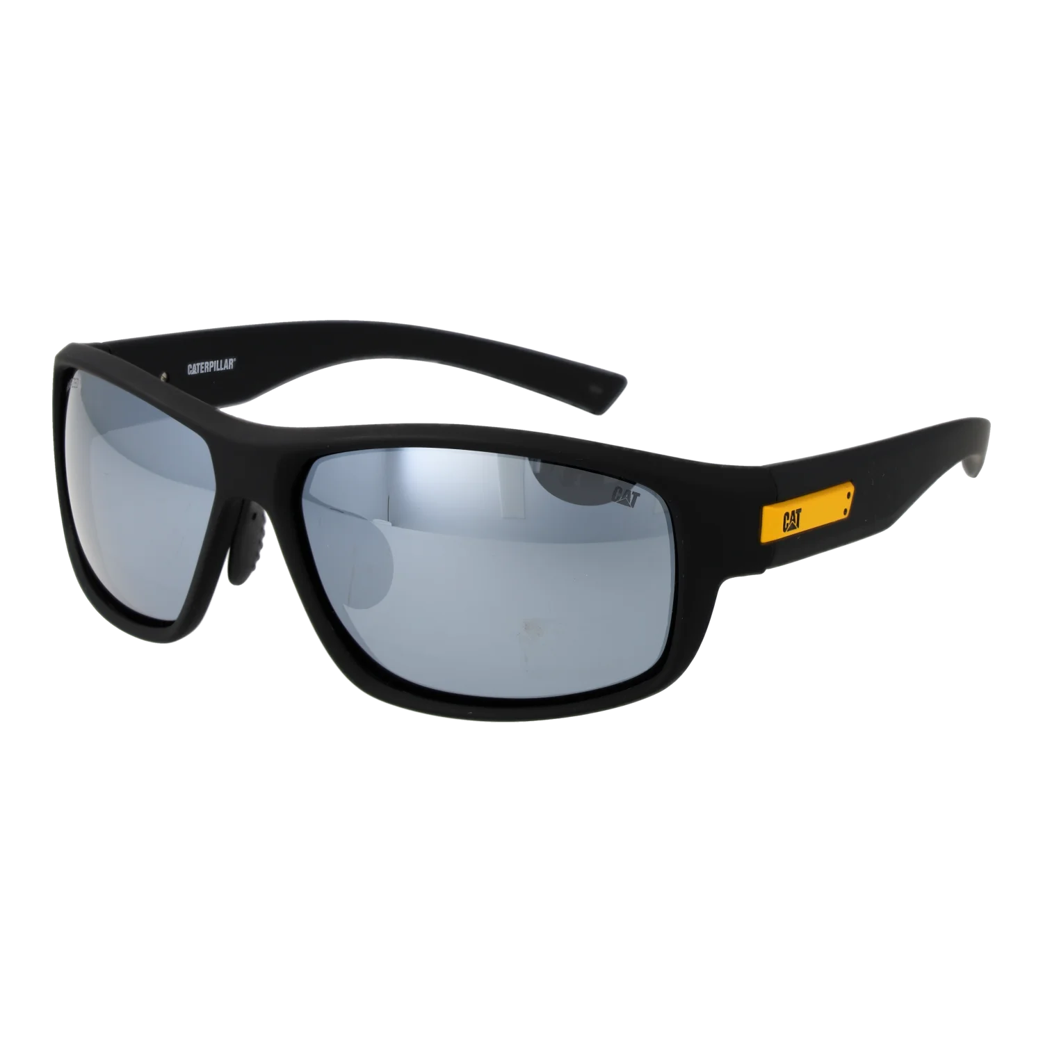 cts-fused-62104p.png