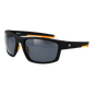 Caterpillar Sunglasses CTS-MOTOR 104P 62
