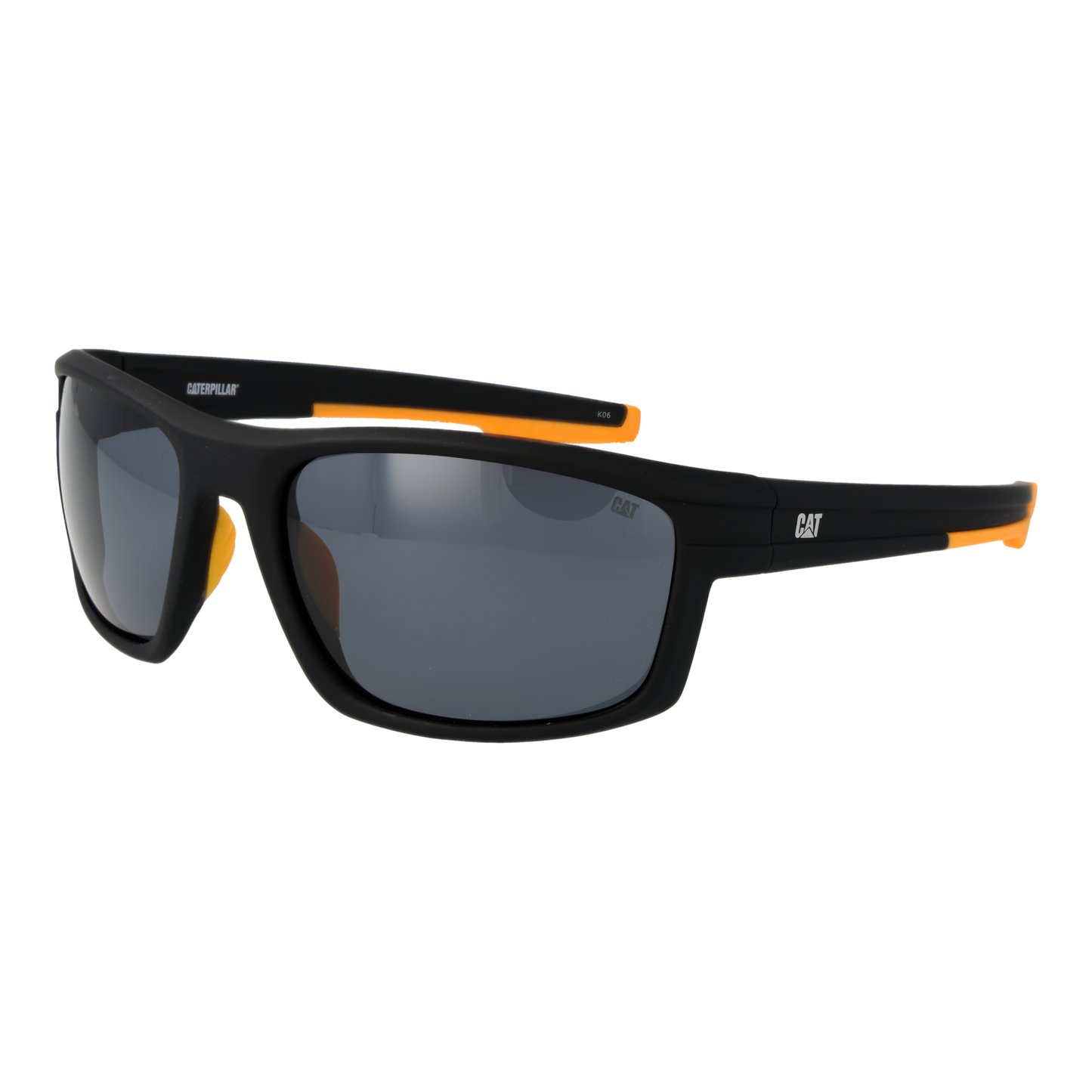 Caterpillar Sunglasses CTS-MOTOR 104P 62