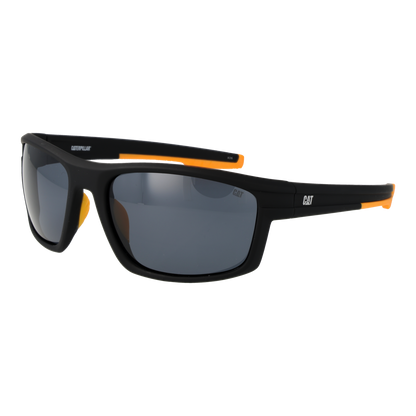 Caterpillar Sunglasses CTS-MOTOR 104P 62