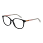 Botaniq Optical Frame BIO-1001 104 53