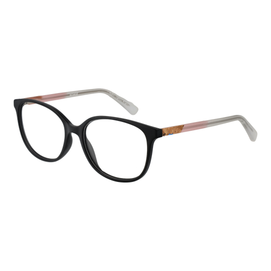Botaniq Optical Frame BIO-1001 104 53